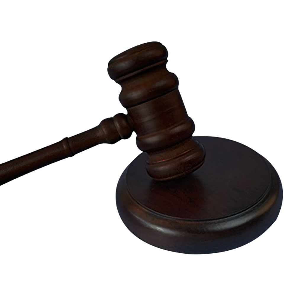 High Quality Durable Wooden Ju - Woodworking Auctions avis et prix