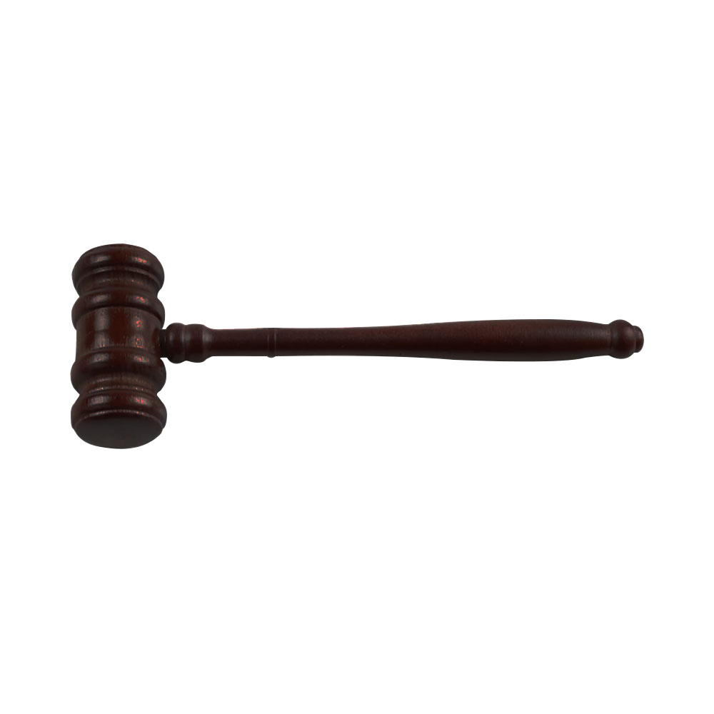 High Quality Durable Wooden Ju - Woodworking Auctions avis et prix