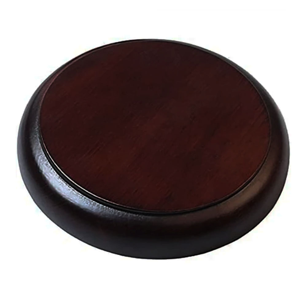 High Quality Durable Wooden Ju - Woodworking Auctions avis et prix
