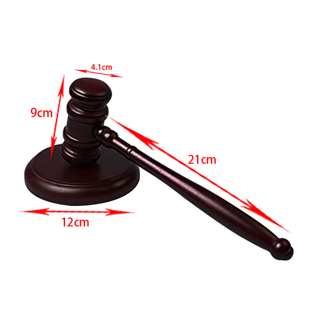 High Quality Durable Wooden Ju - Woodworking Auctions avis et prix