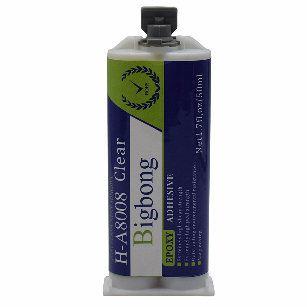 5pcs Two-Component Adhesives C - Woodworking Epoxy avis et prix