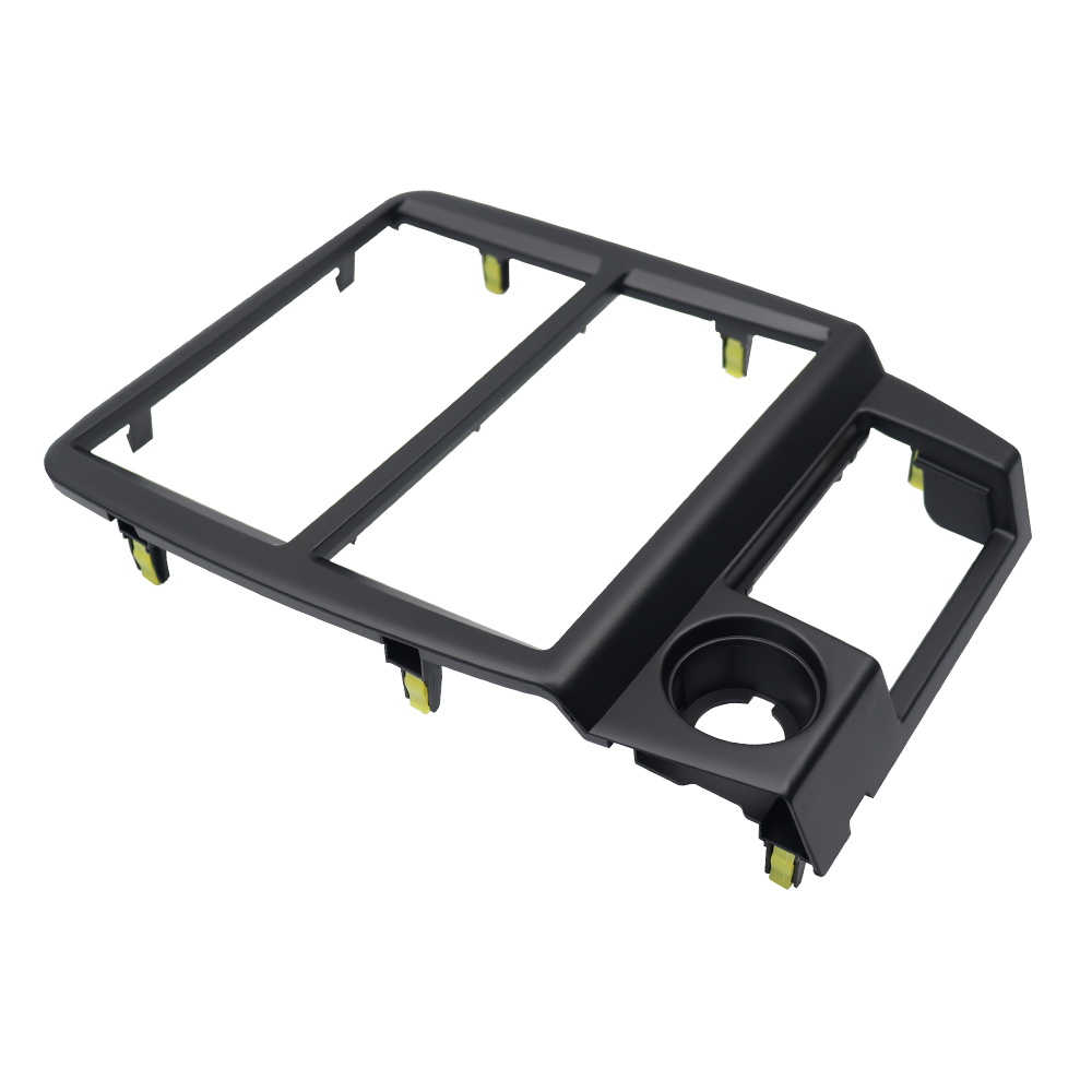for TOYOTA 1998-2000 CAMRY Ori - Woodworking Art avis et prix