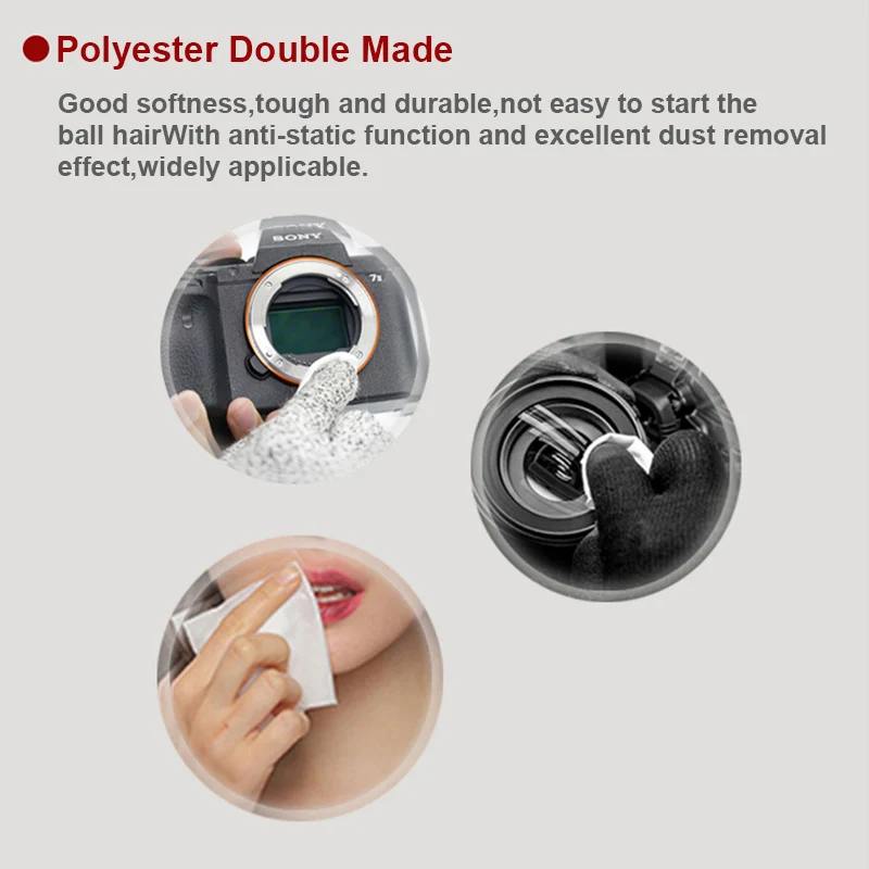 MECHANIC HK5090 Dust Free Clot - Woodworking Dust Collection avis et prix