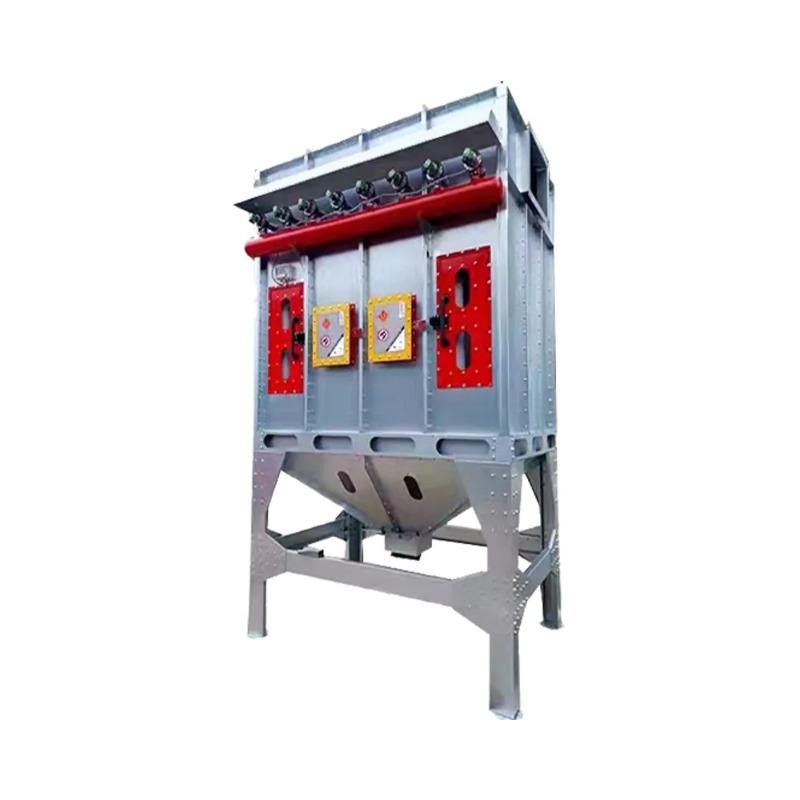 Woodwork Furniture Factory Com - Woodworking Factory avis et prix