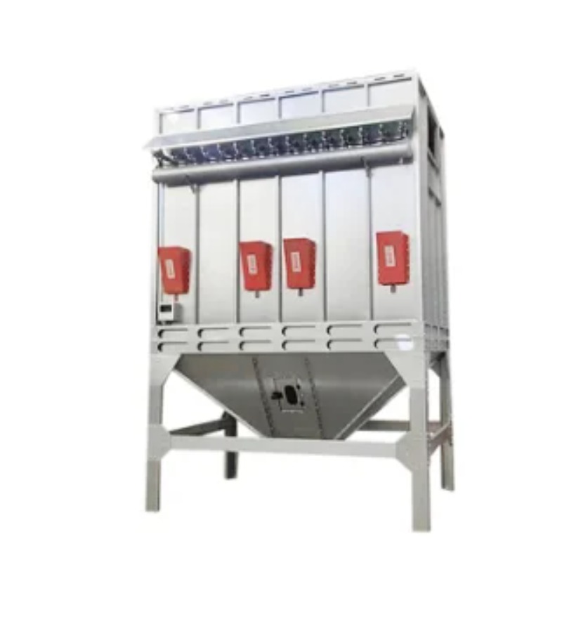 Woodwork Furniture Factory Com - Woodworking Factory avis et prix