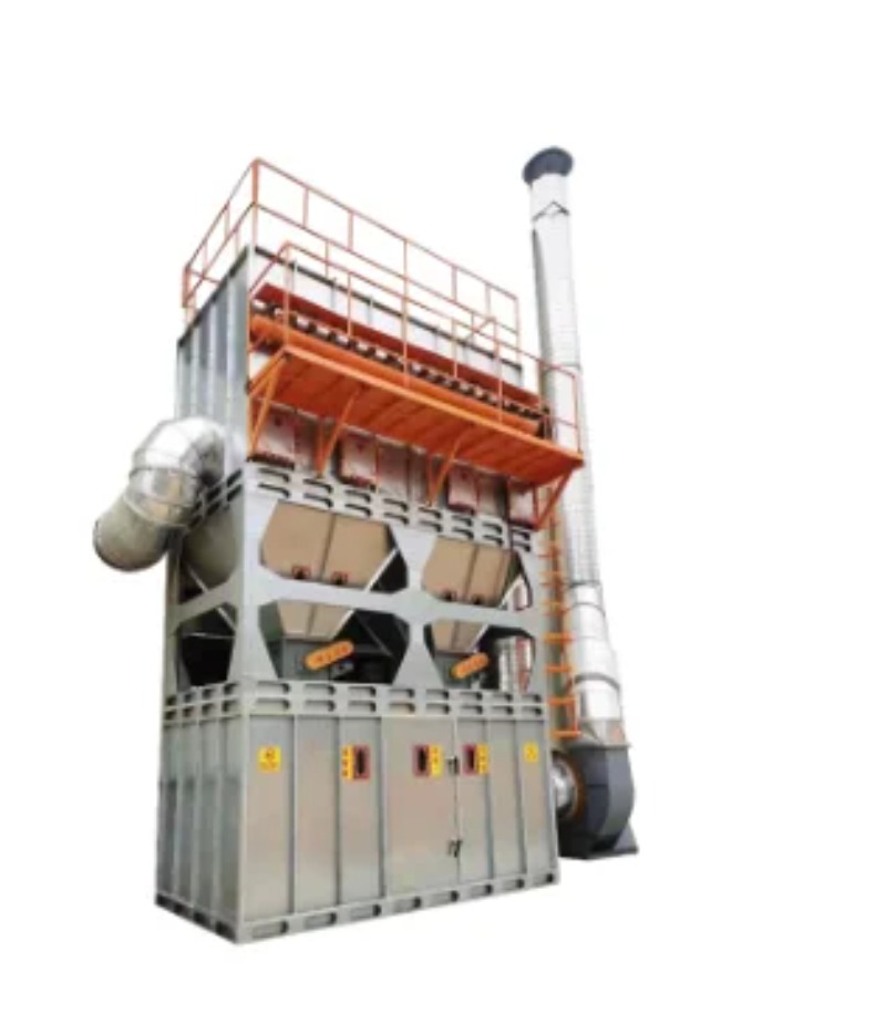Woodwork Furniture Factory Com - Woodworking Factory avis et prix