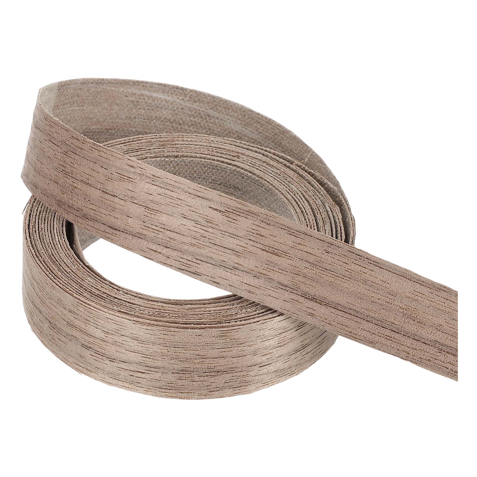 Edge Banding 3/7/15/30M 13/19/ - Xfasten Woodworking Tape avis et prix