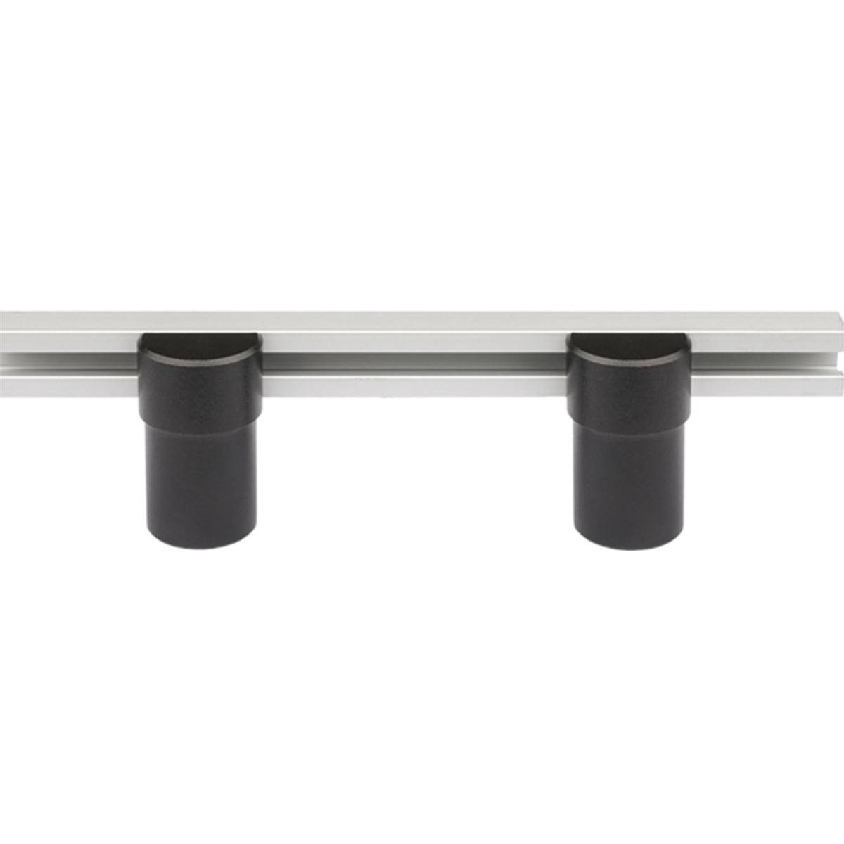 A002 Table Planing Stop Bench  - Woodworking Bench avis et prix