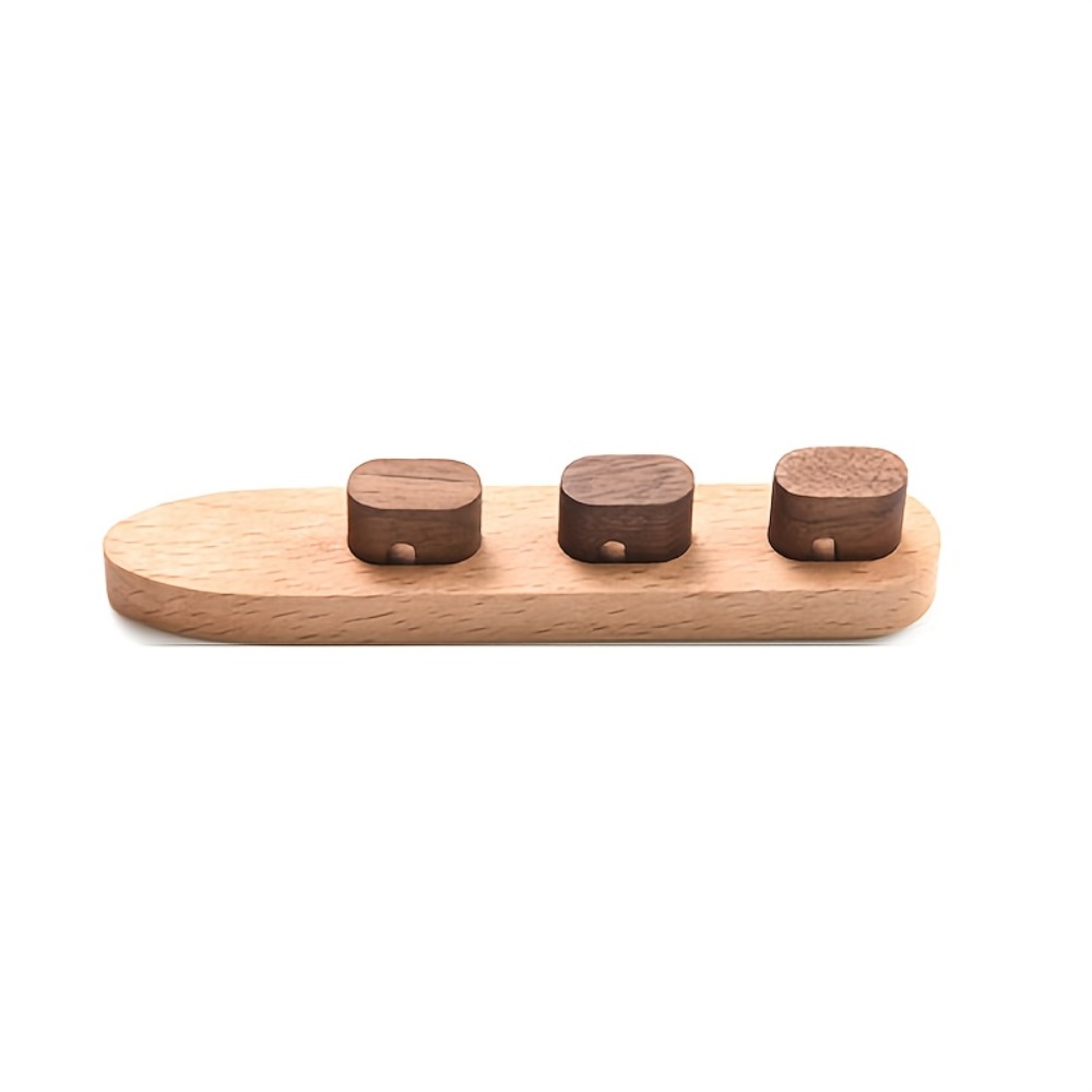 Wooden Cable Organizer Adhesiv - Woodworking Glue avis et prix