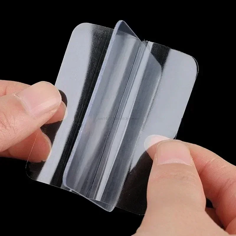 Extra Strong Glue Double Sided - Xfasten Woodworking Tape avis et prix