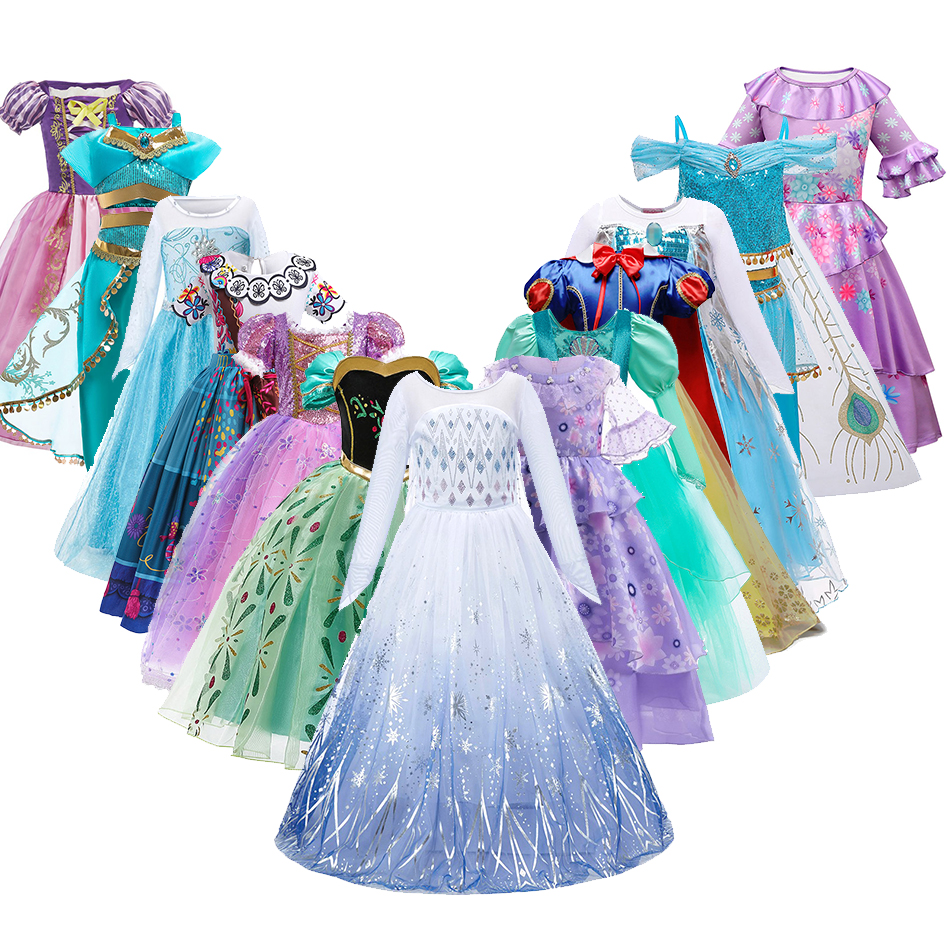 Children Snow White Cinderella - Woodworking Women avis et prix
