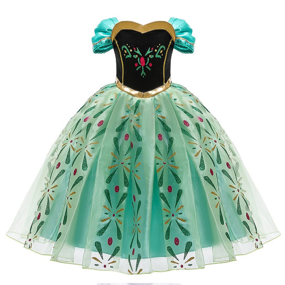 Children Snow White Cinderella - Woodworking Women avis et prix