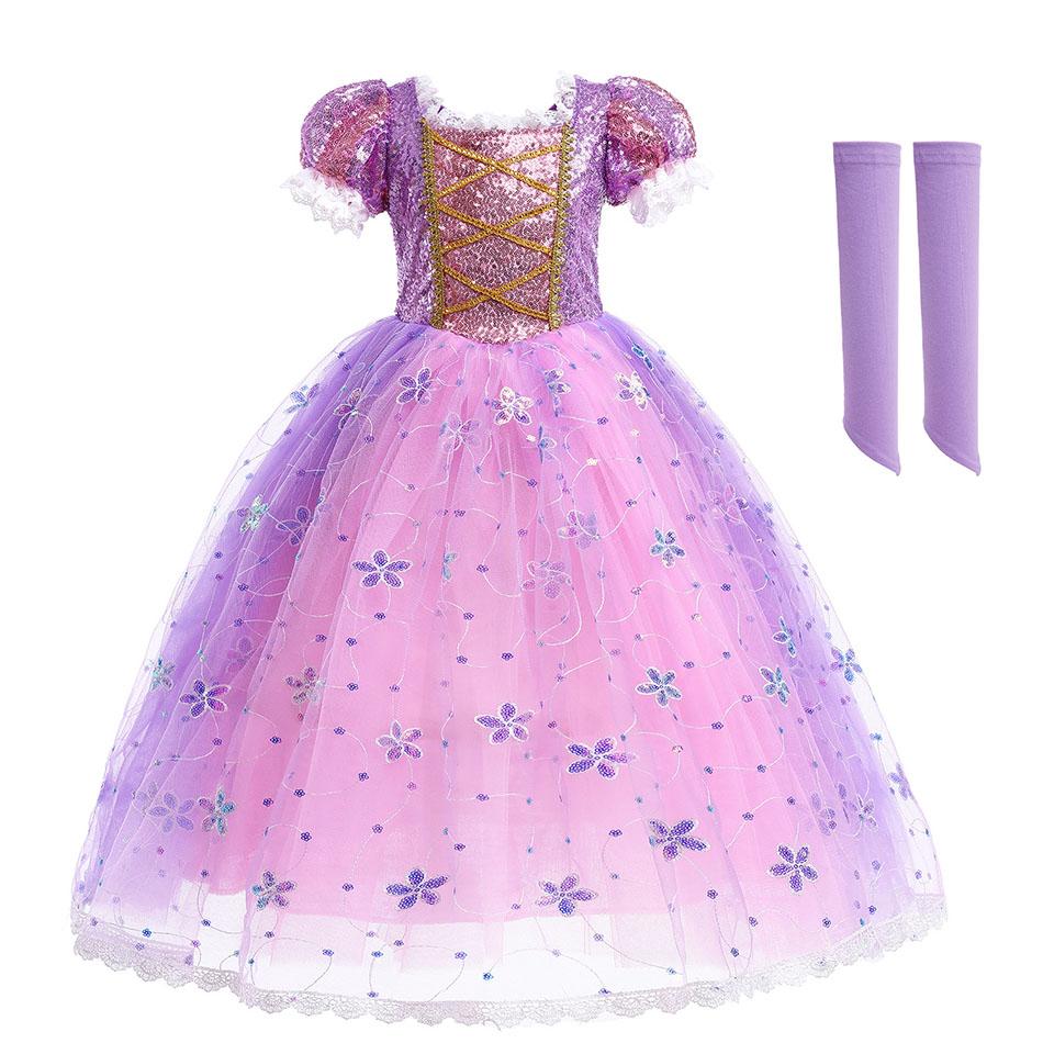 Children Snow White Cinderella - Woodworking Women avis et prix