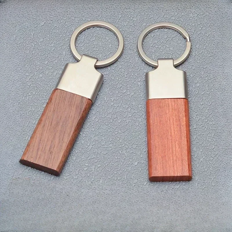 Laser Custom LOGO Wooden Metal - Woodworking Logos avis et prix