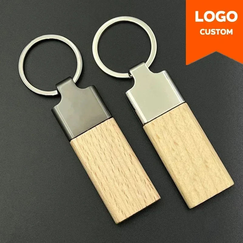 Laser Custom LOGO Wooden Metal - Woodworking Logos avis et prix