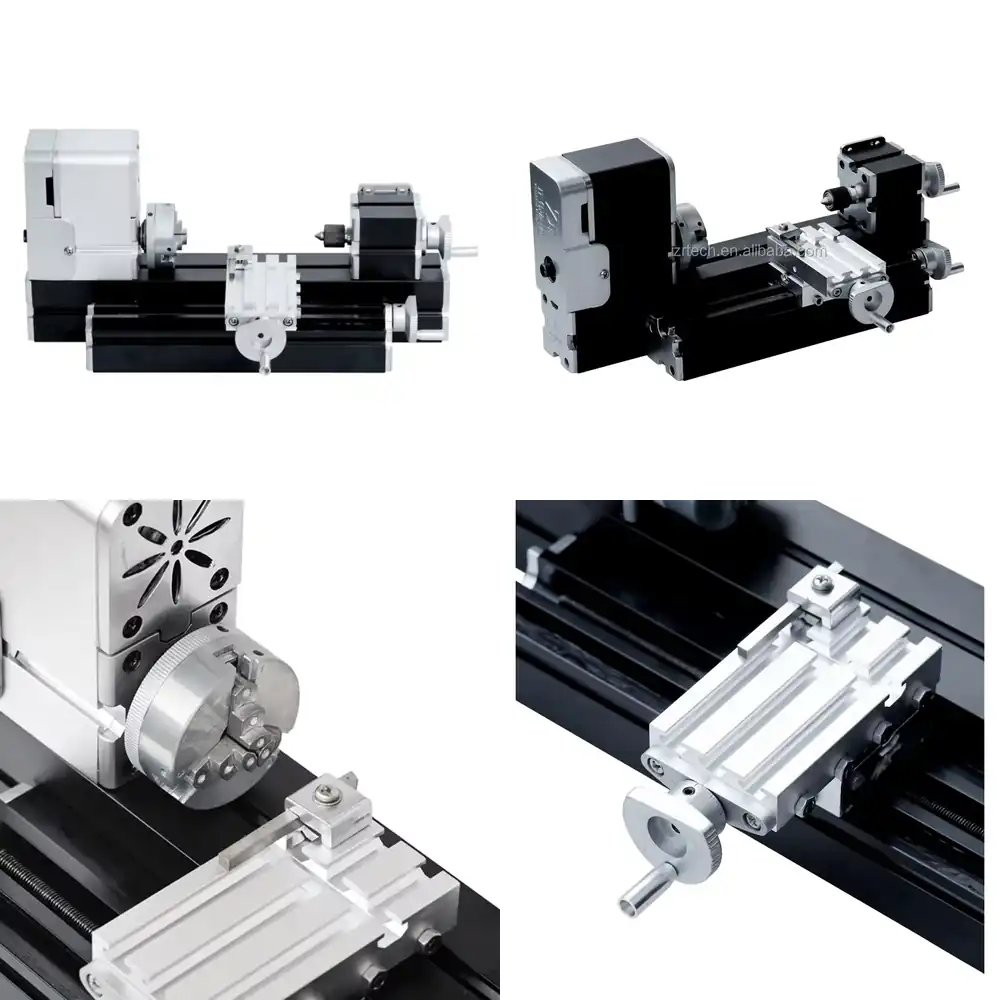 Factory Sale ZRCC01060 Educati - Woodworking Factory avis et prix