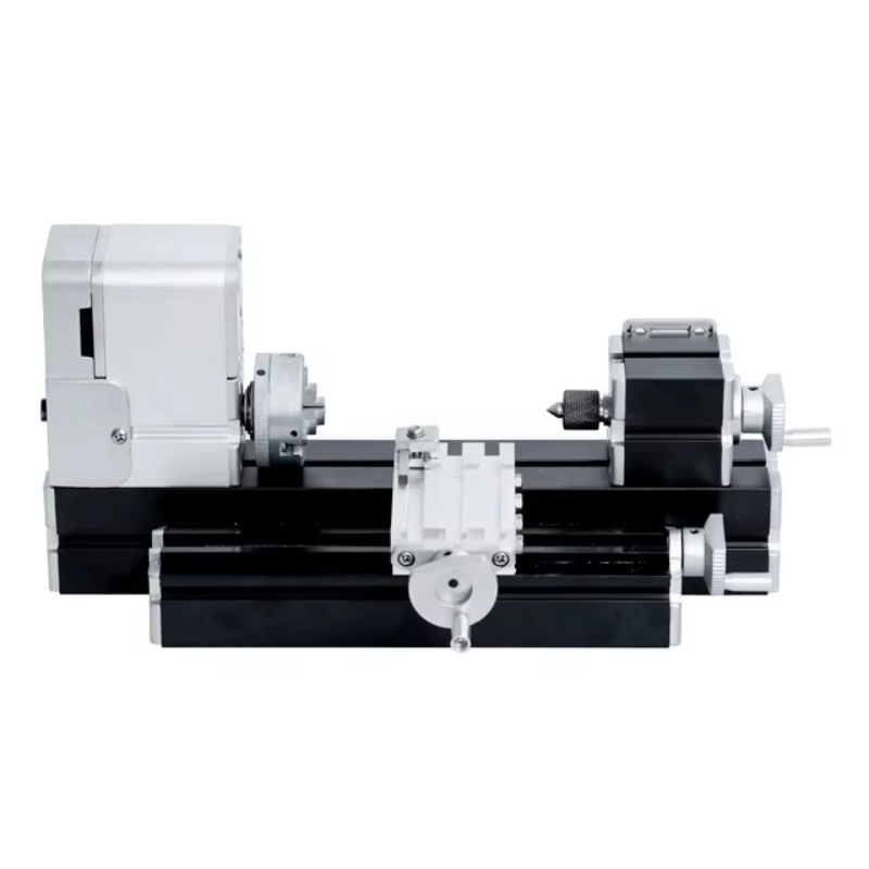 Factory Sale ZRCC01060 Educati - Woodworking Factory avis et prix