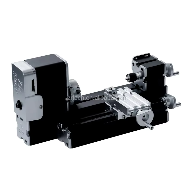 Factory Sale ZRCC01060 Educati - Woodworking Factory avis et prix