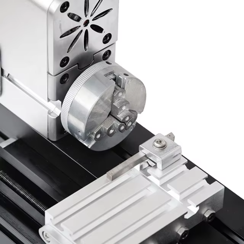 Factory Sale ZRCC01060 Educati - Woodworking Factory avis et prix