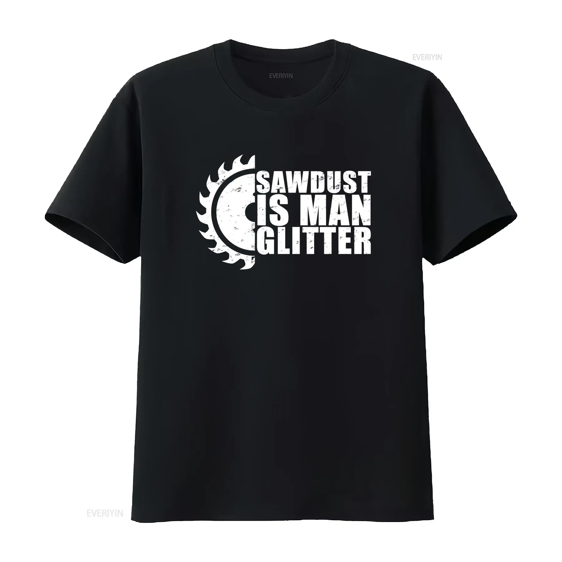 Sawdust Is Man Glitter Woodwor - Woodworking Ideas avis et prix