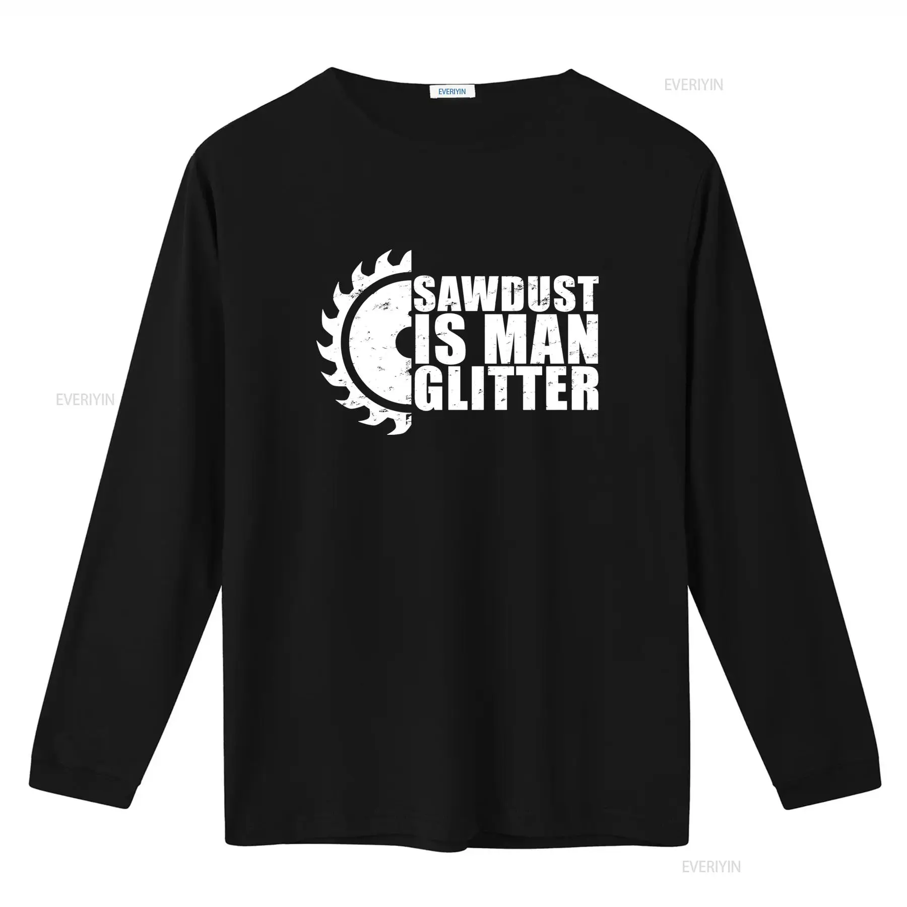 Sawdust Is Man Glitter Woodwor - Woodworking Ideas avis et prix
