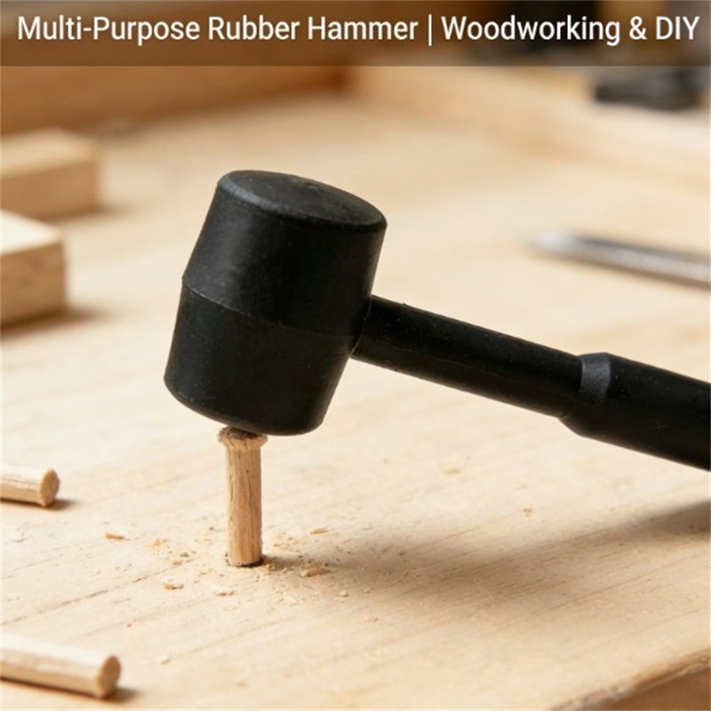 Black archaeological small ham - Woodworking Gift Ideas avis et prix