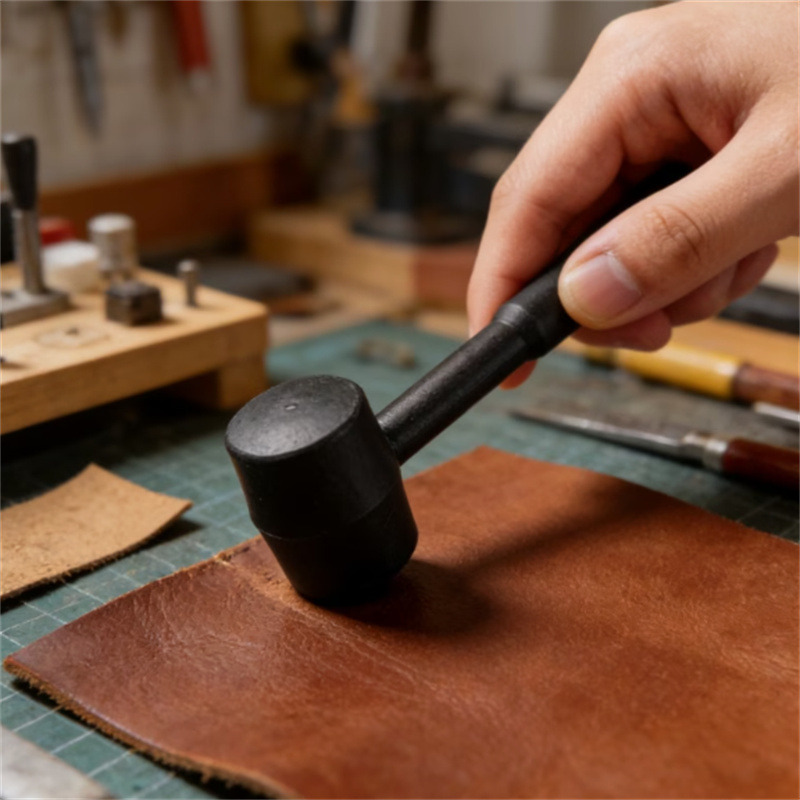 Black archaeological small ham - Woodworking Gift Ideas avis et prix