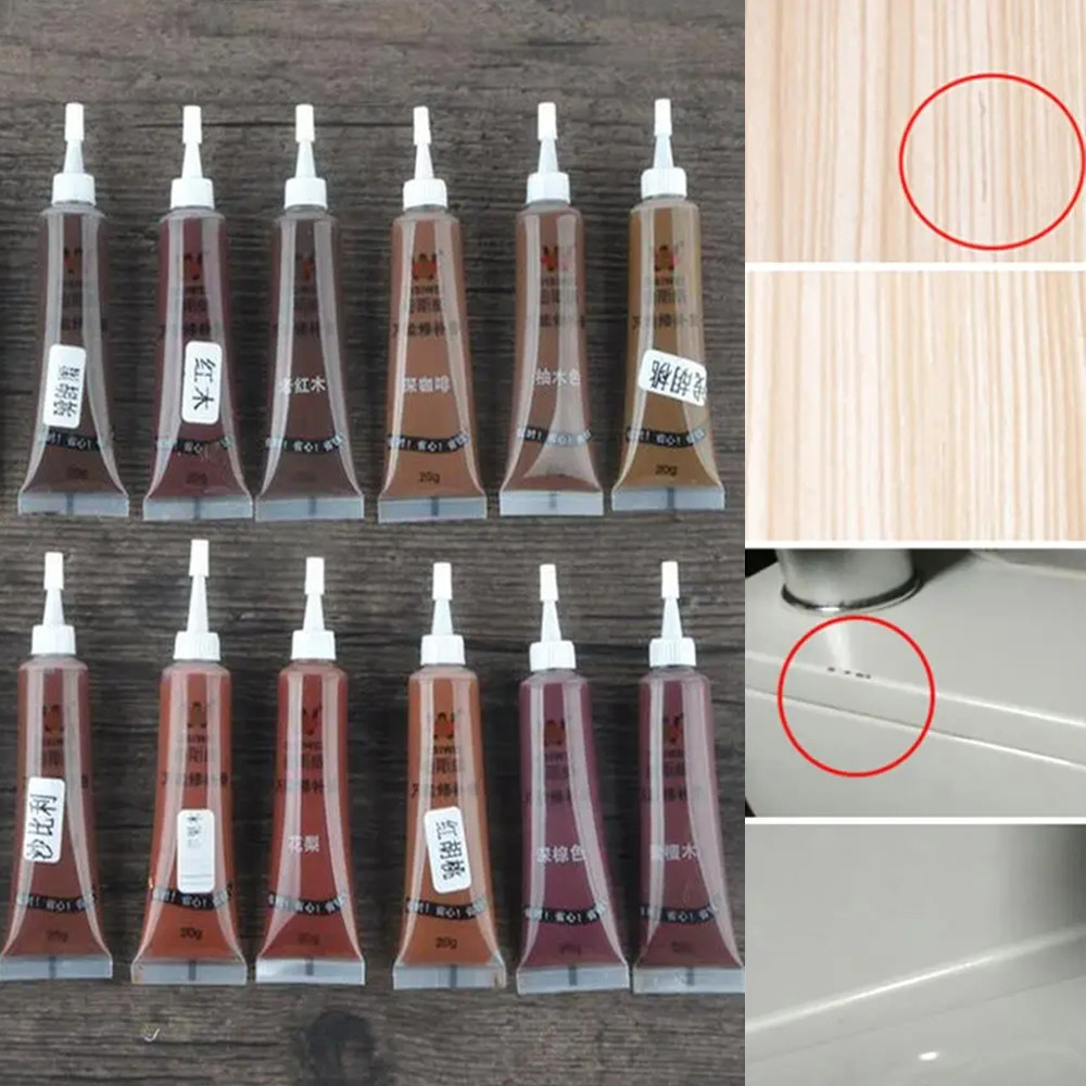 Up Multipurpose Multicolor Woo - Woodworking Oil Finish avis et prix