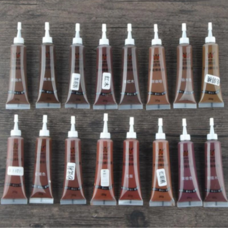 Up Multipurpose Multicolor Woo - Woodworking Oil Finish avis et prix
