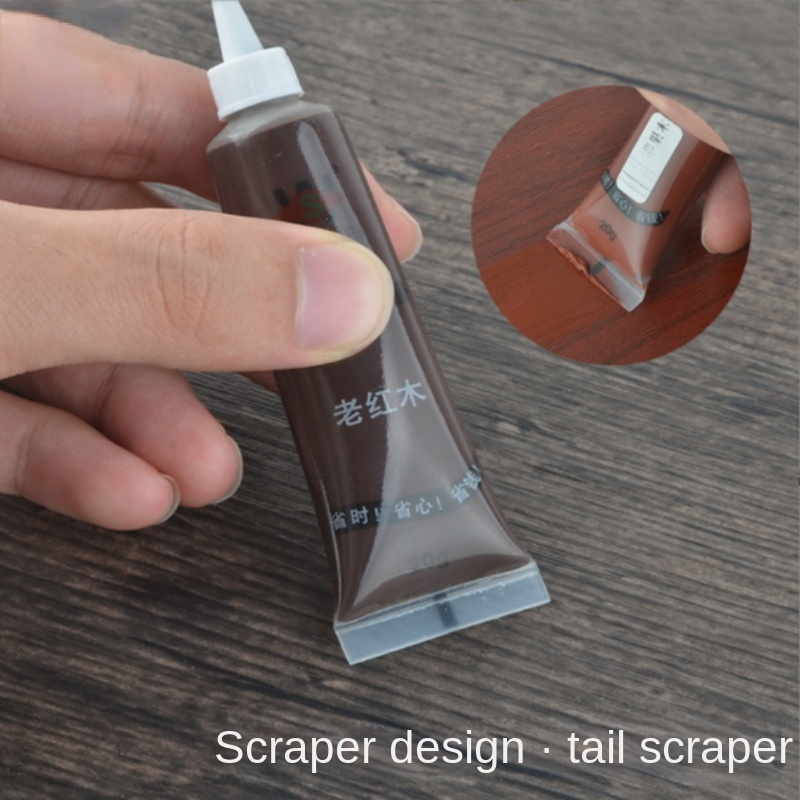 Up Multipurpose Multicolor Woo - Woodworking Oil Finish avis et prix