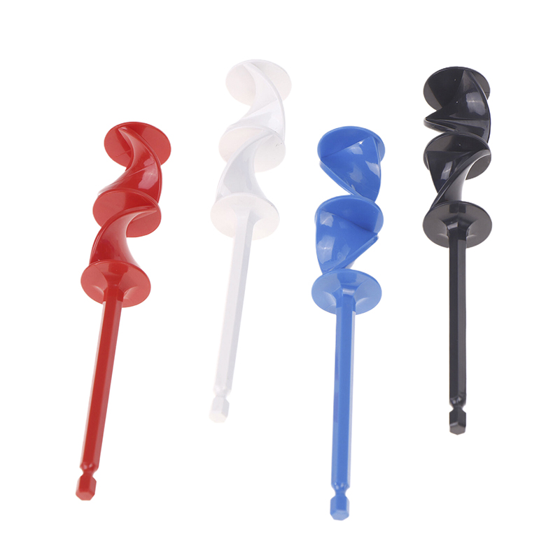 1PC Paint Stirring Rod Epoxy M - Woodworking Epoxy avis et prix