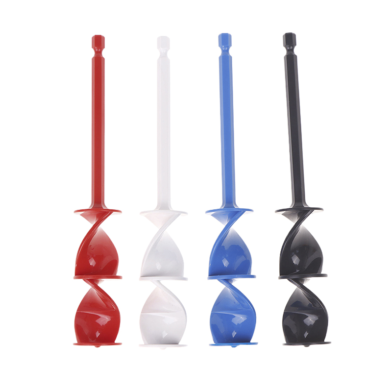 1PC Paint Stirring Rod Epoxy M - Woodworking Epoxy avis et prix