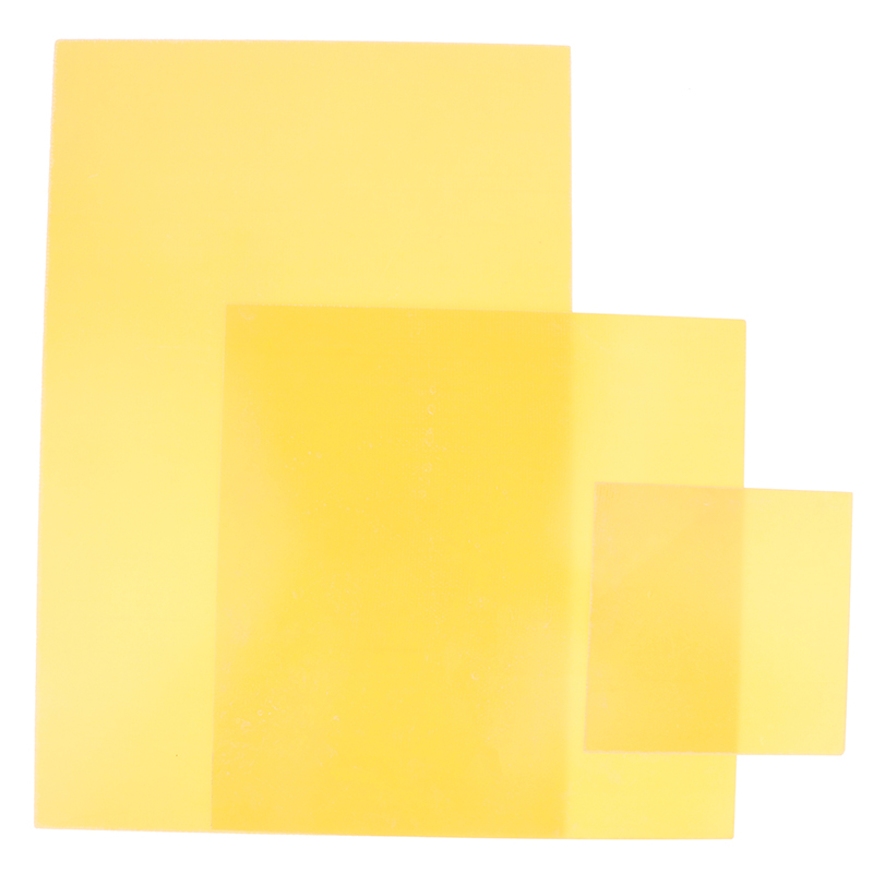 5pcs/lot High Temperature Resi - Woodworking Epoxy avis et prix