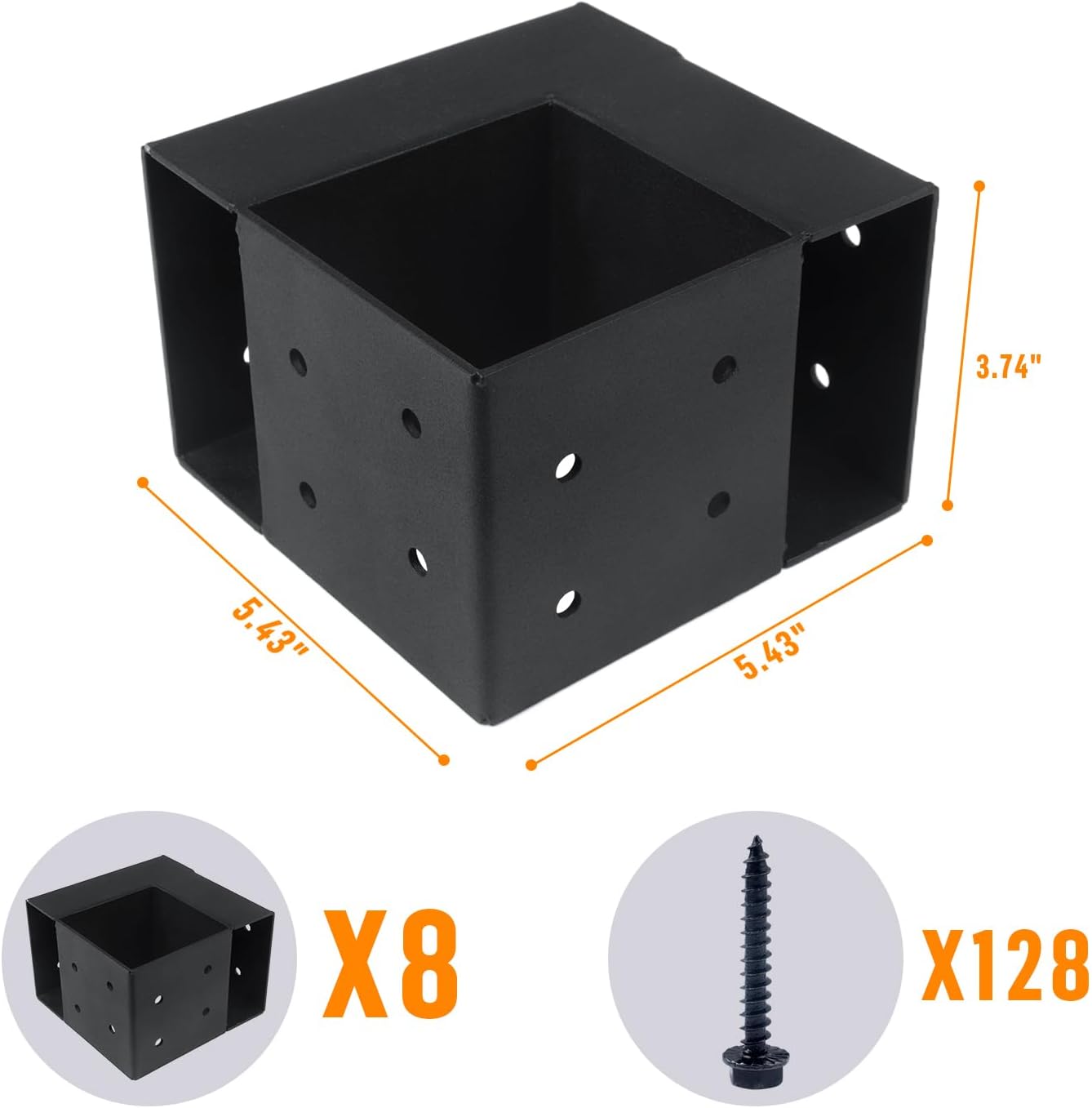 Steel 3 Way Bracket Kit Workbe - Woodworking Garage avis et prix