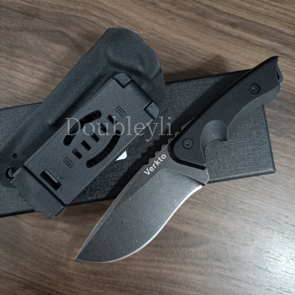High Hardness Wilderness Adven - Woodworking Gift Ideas avis et prix