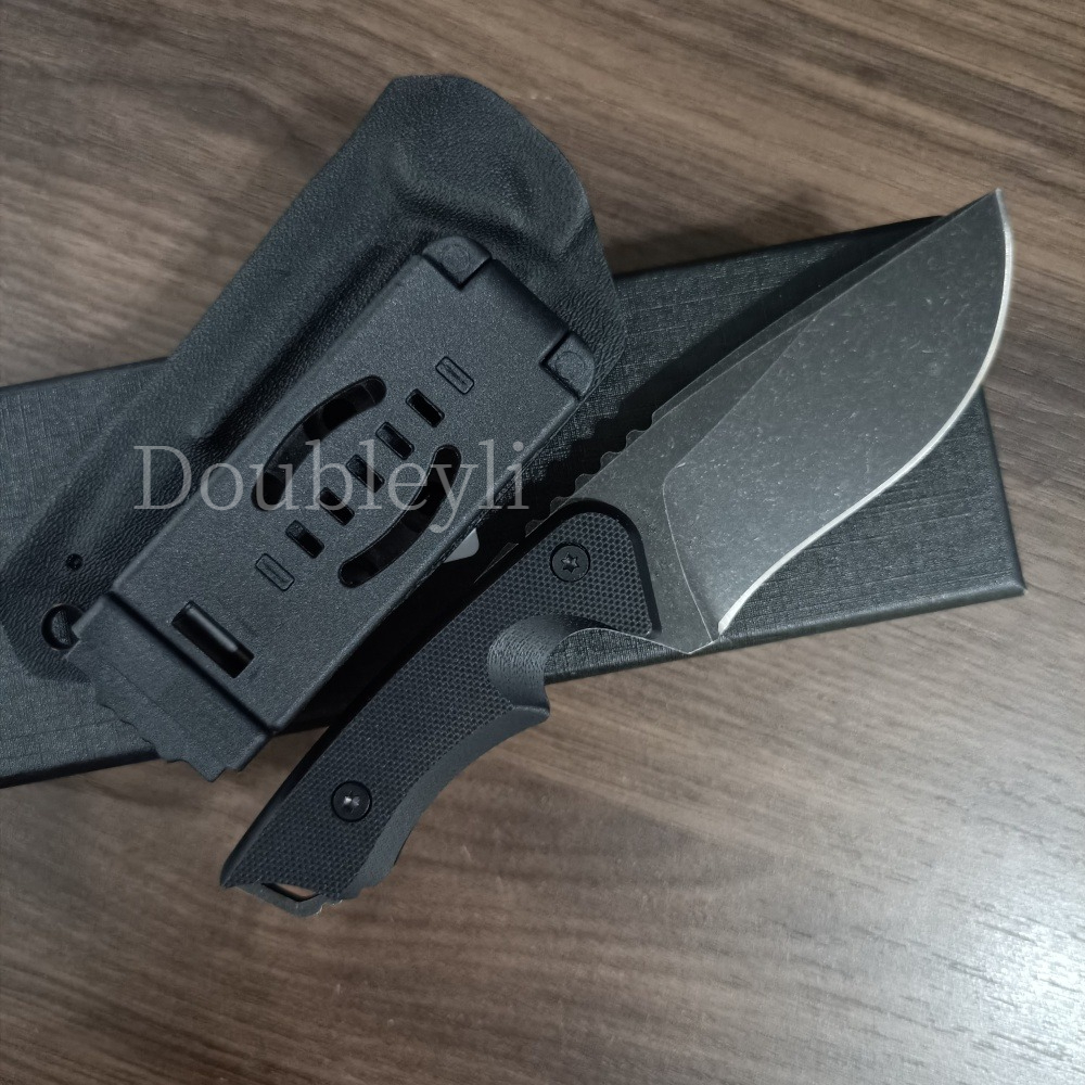 High Hardness Wilderness Adven - Woodworking Gift Ideas avis et prix