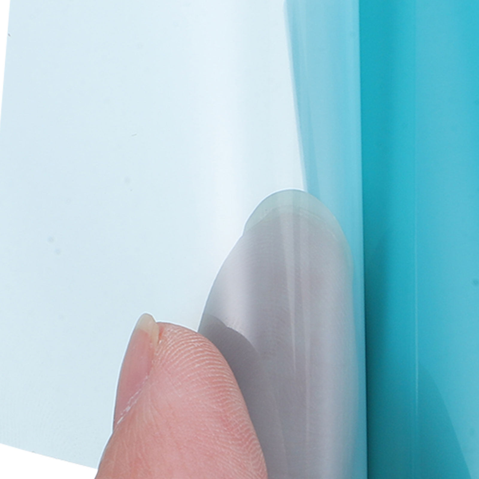 1 Roll Traceless Resin Tape Se - Woodworking Epoxy avis et prix