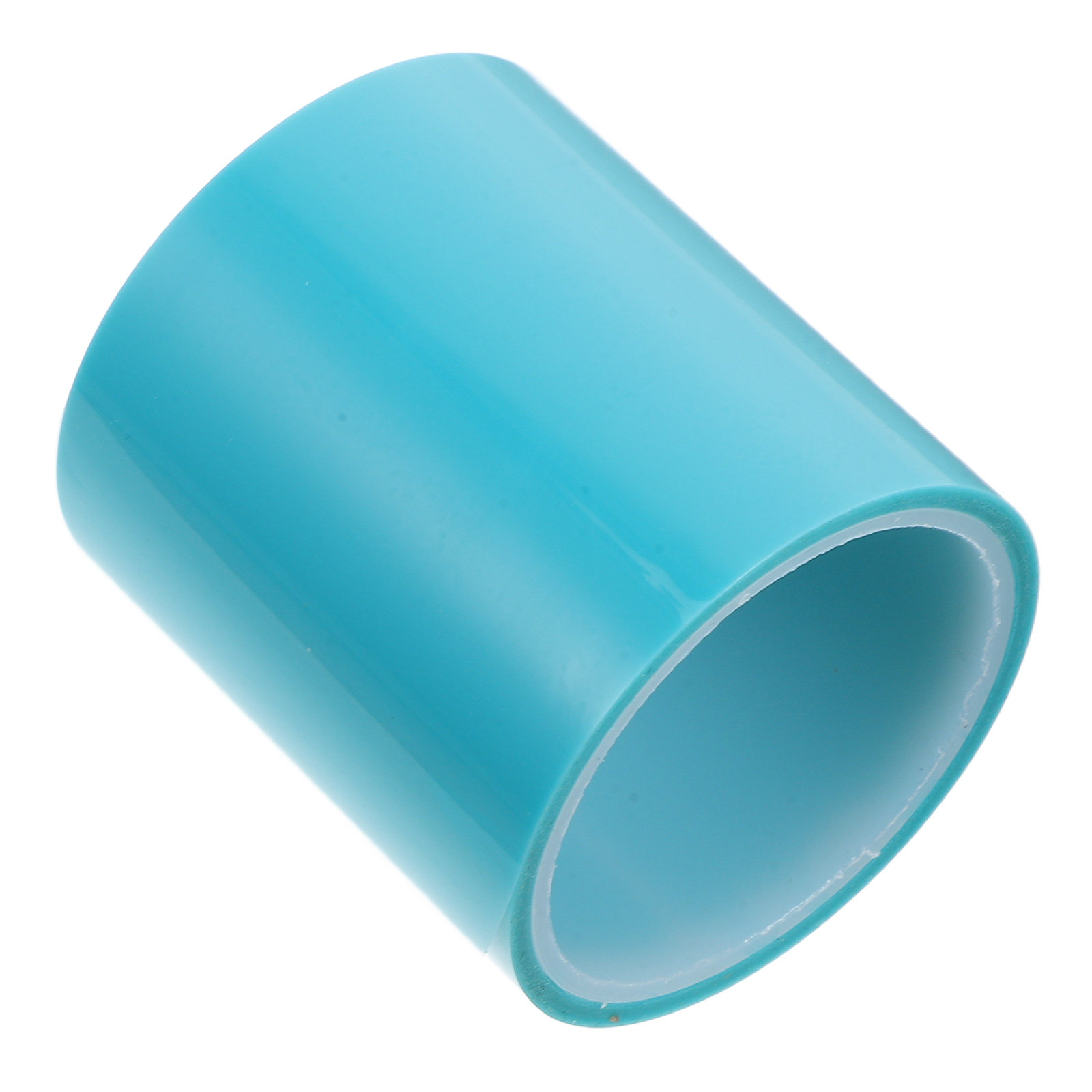 1 Roll Traceless Resin Tape Se - Woodworking Epoxy avis et prix
