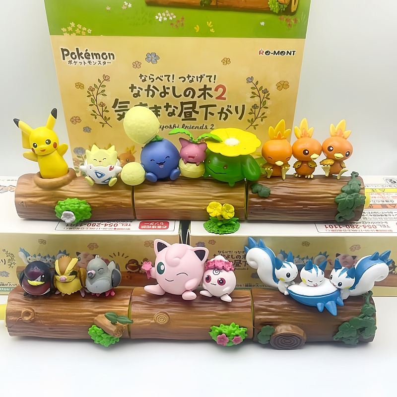 2025 Hot Toys Rement Pokemon F - Woodworking Ideas avis et prix