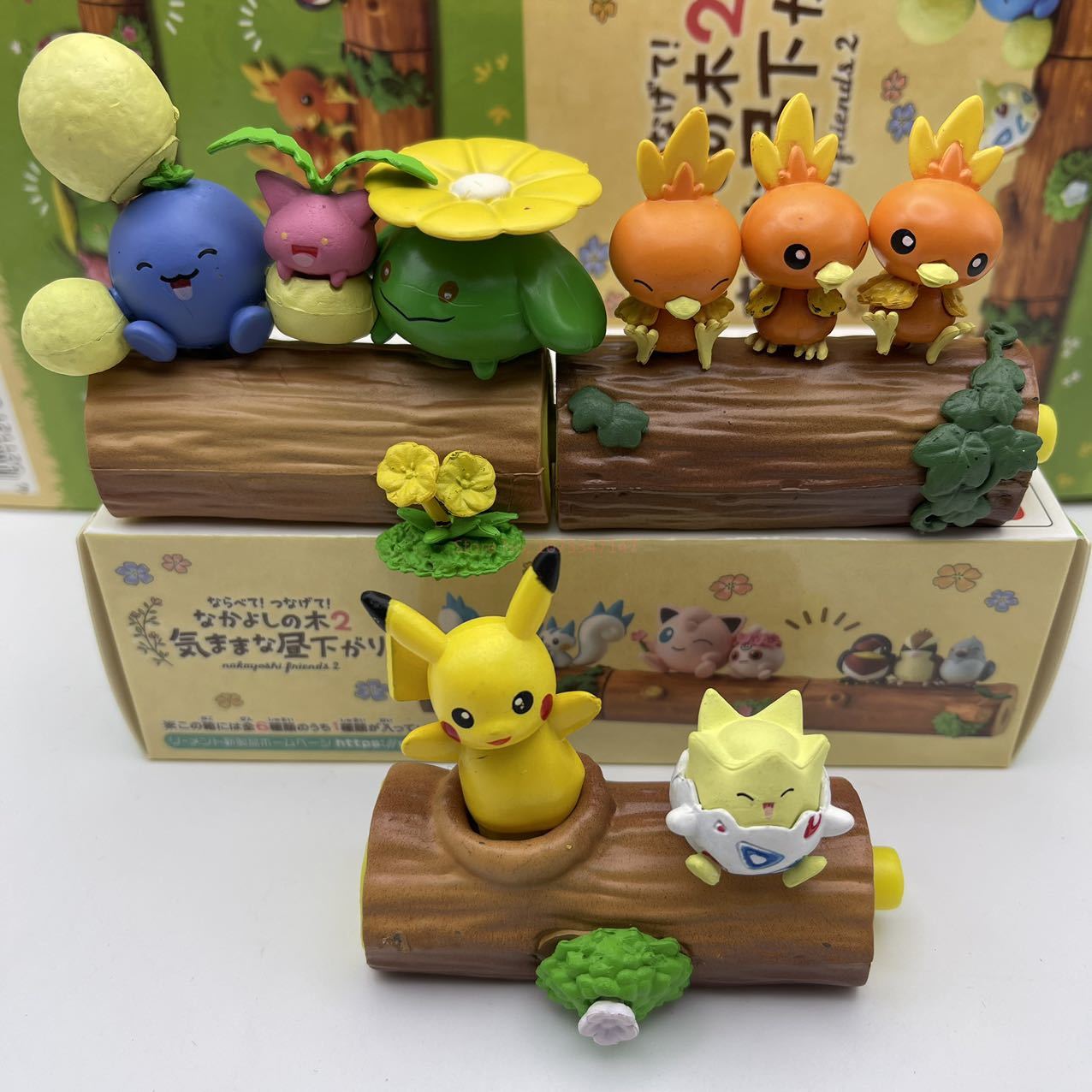 2025 Hot Toys Rement Pokemon F - Woodworking Ideas avis et prix