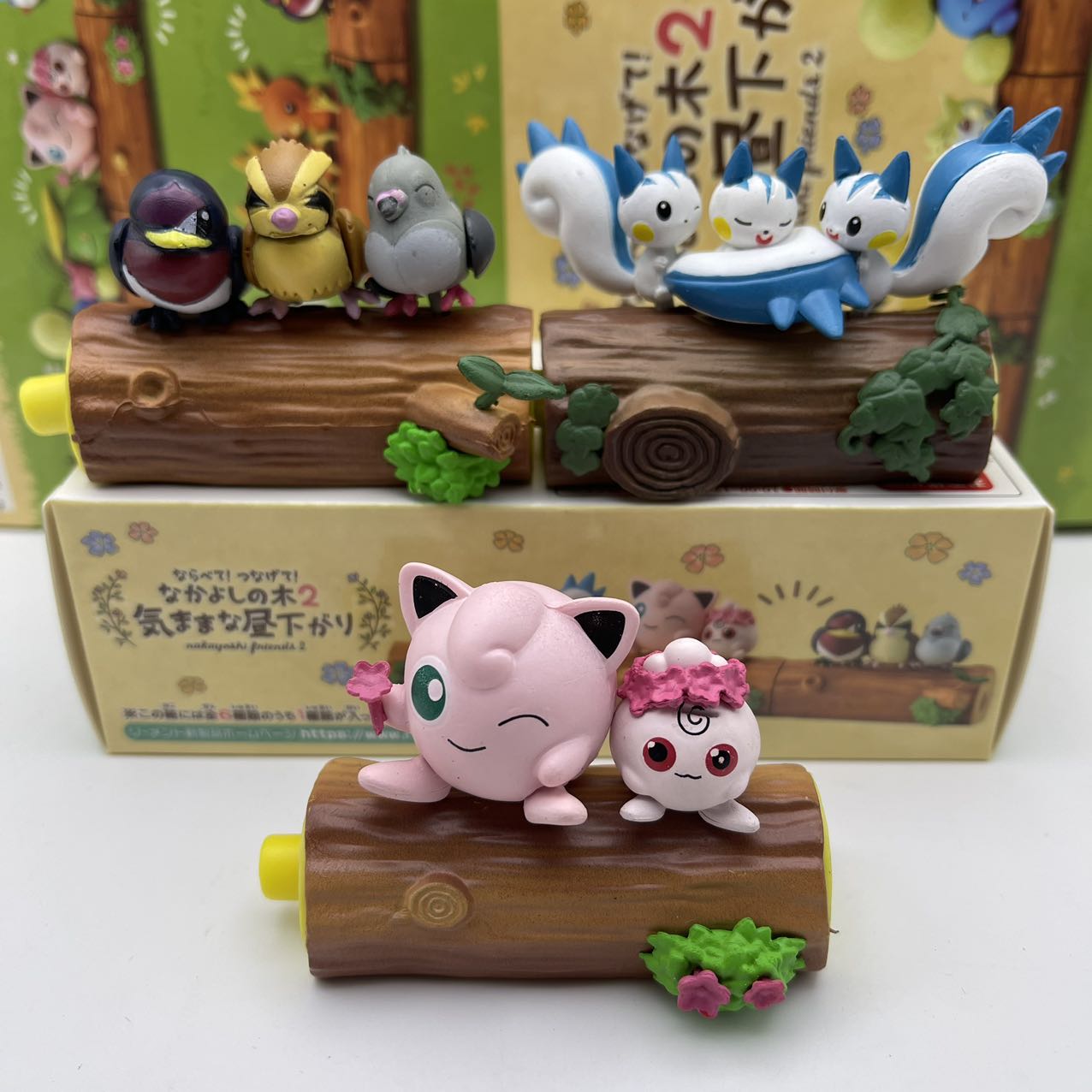 2025 Hot Toys Rement Pokemon F - Woodworking Ideas avis et prix