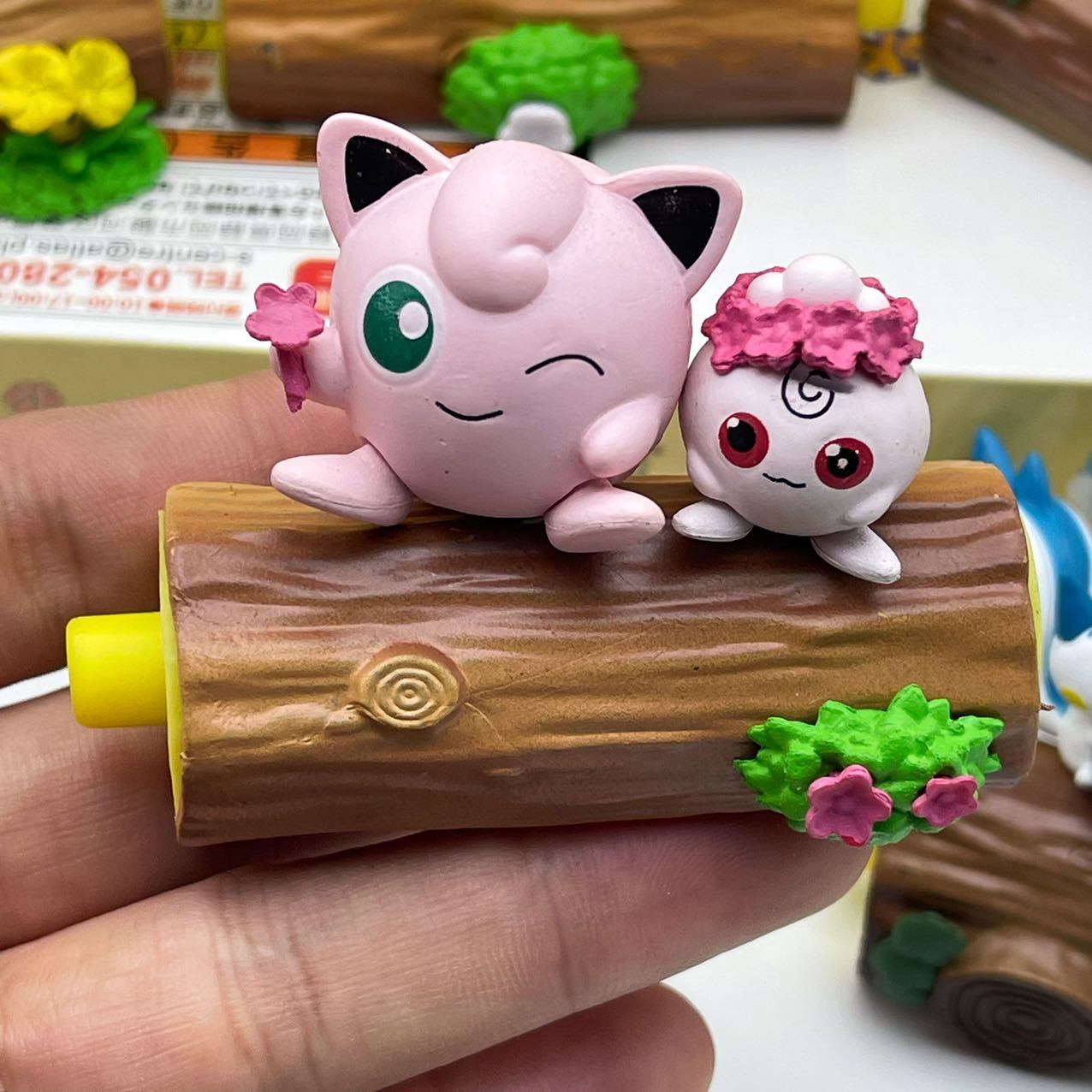 2025 Hot Toys Rement Pokemon F - Woodworking Ideas avis et prix