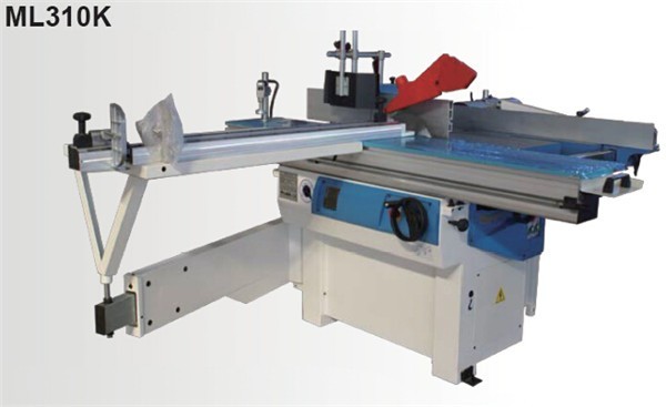 ZICAR Thicknesser Woodworking  - Zicar Woodworking Machine avis et prix