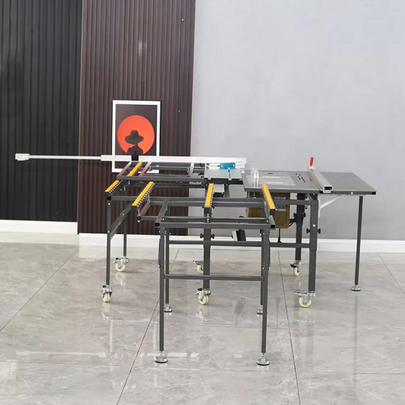 【Factory Price】2024 Best Price - Woodworking Factory avis et prix