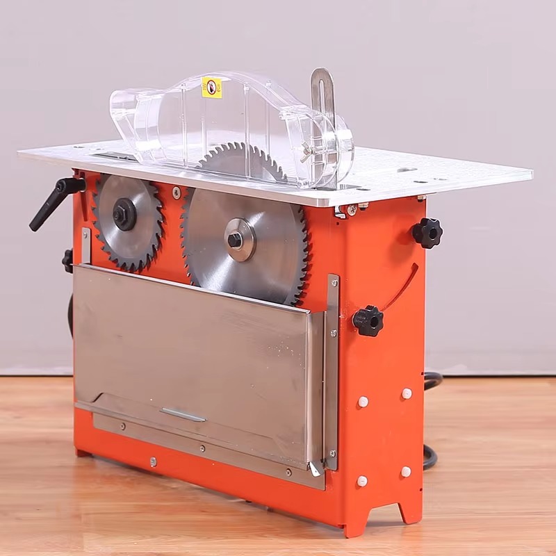 【Factory Price】2024 Best Price - Woodworking Factory avis et prix