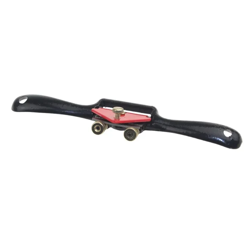 Woodworking Adjustable Spokesh - Spokeshave Flat avis et prix