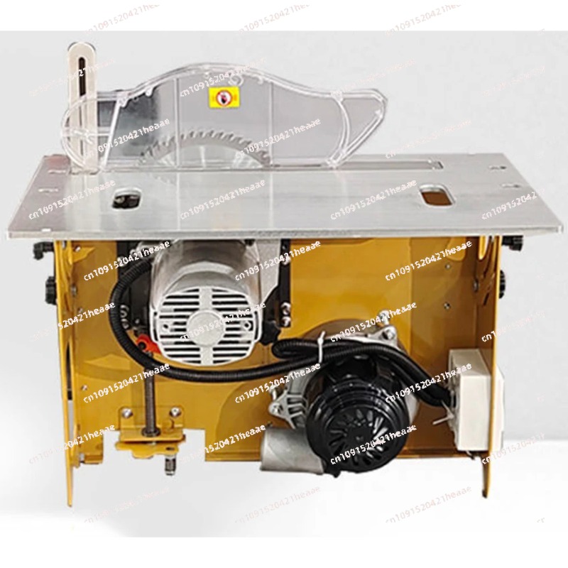 Suitable for 1200 watt New Typ - Woodworking Dust Collection avis et prix