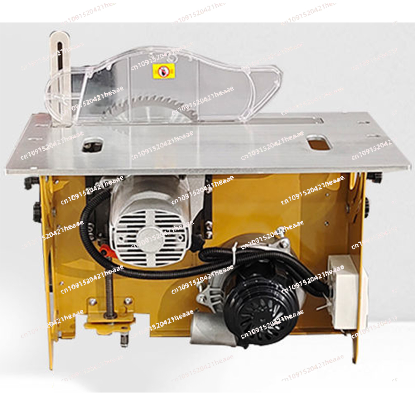 Suitable for 1200 watt New Typ - Woodworking Dust Collection avis et prix