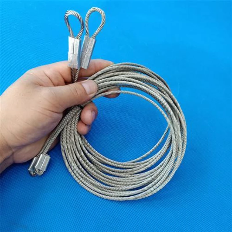 2.5mm Ideal Security SK7112 Ga - Woodworking Garage avis et prix