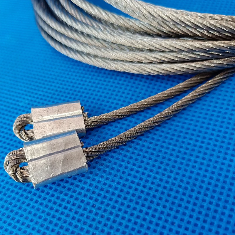 2.5mm Ideal Security SK7112 Ga - Woodworking Garage avis et prix